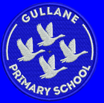 Gullane Primary School
